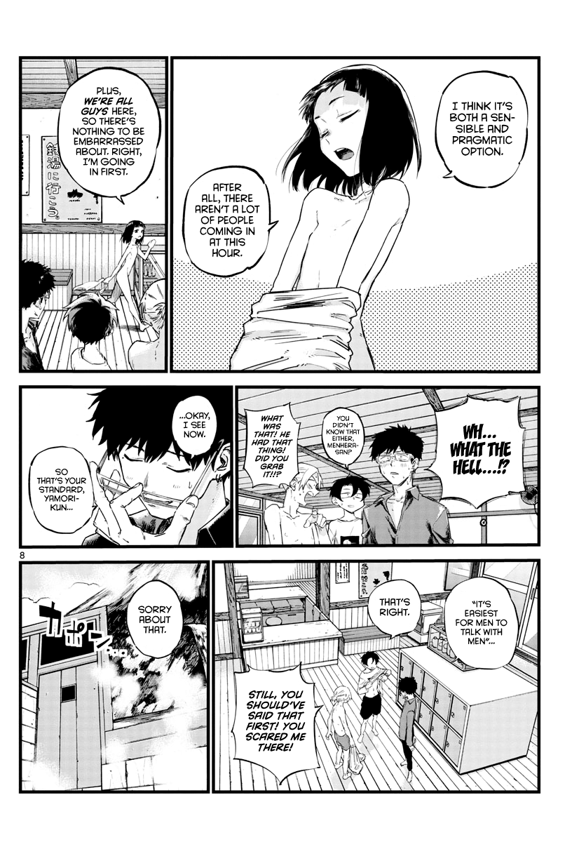 Page 8 of Chapter 54