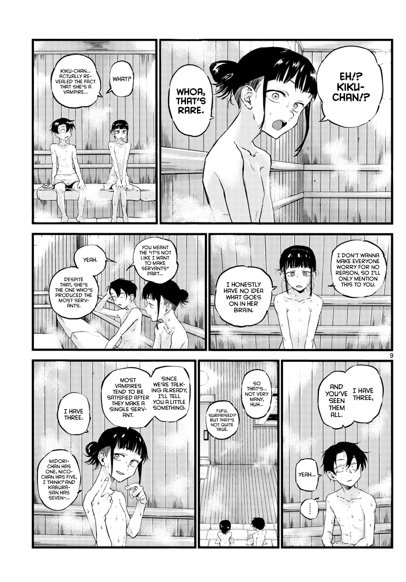 Page 9 of Chapter 54