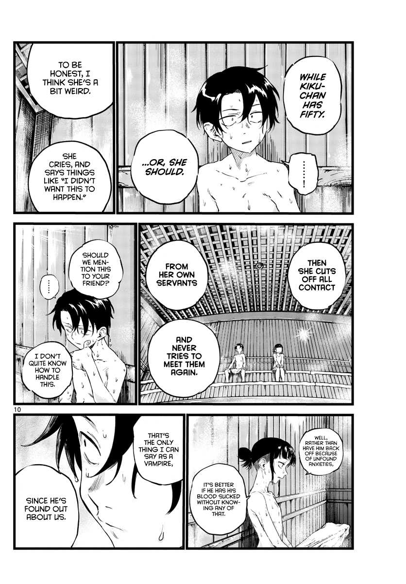 Page 10 of Chapter 54