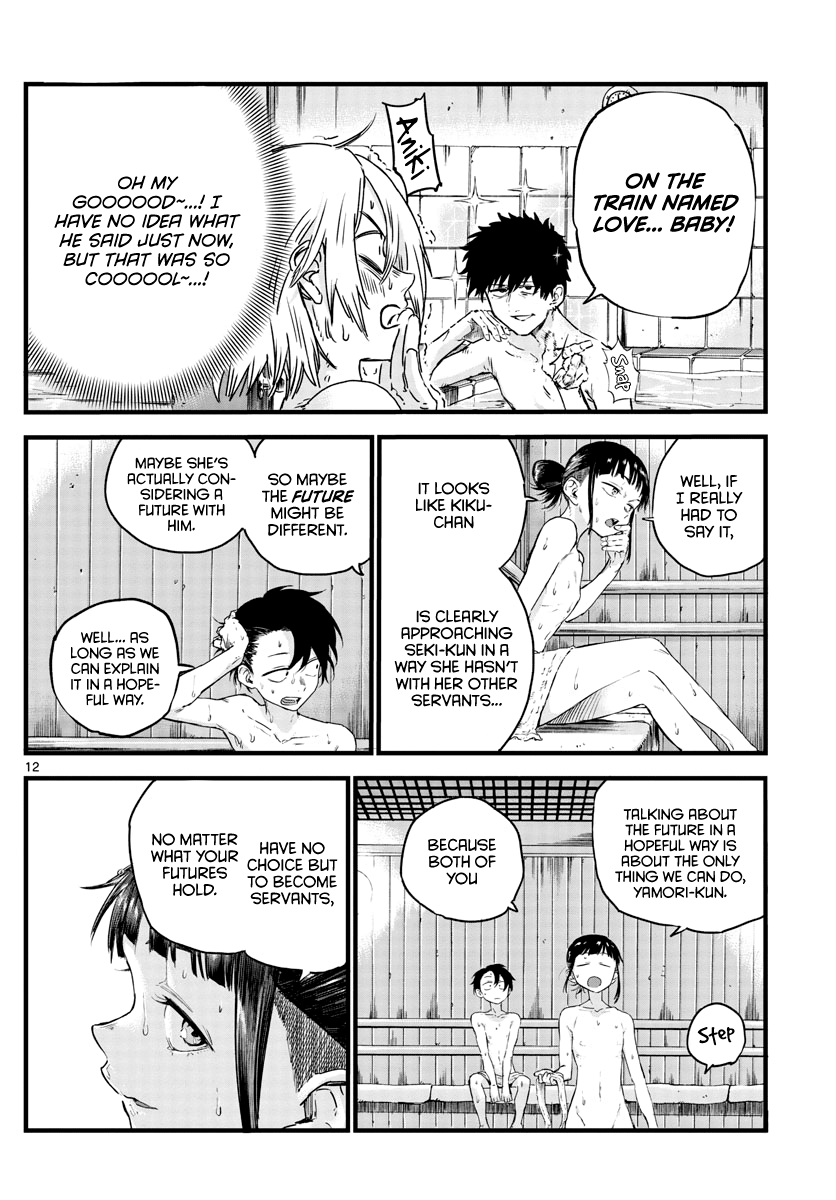 Page 12 of Chapter 54