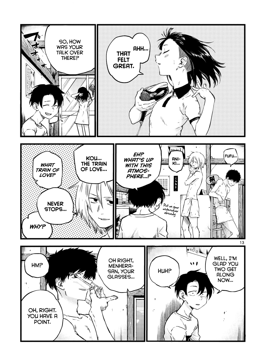 Page 13 of Chapter 54