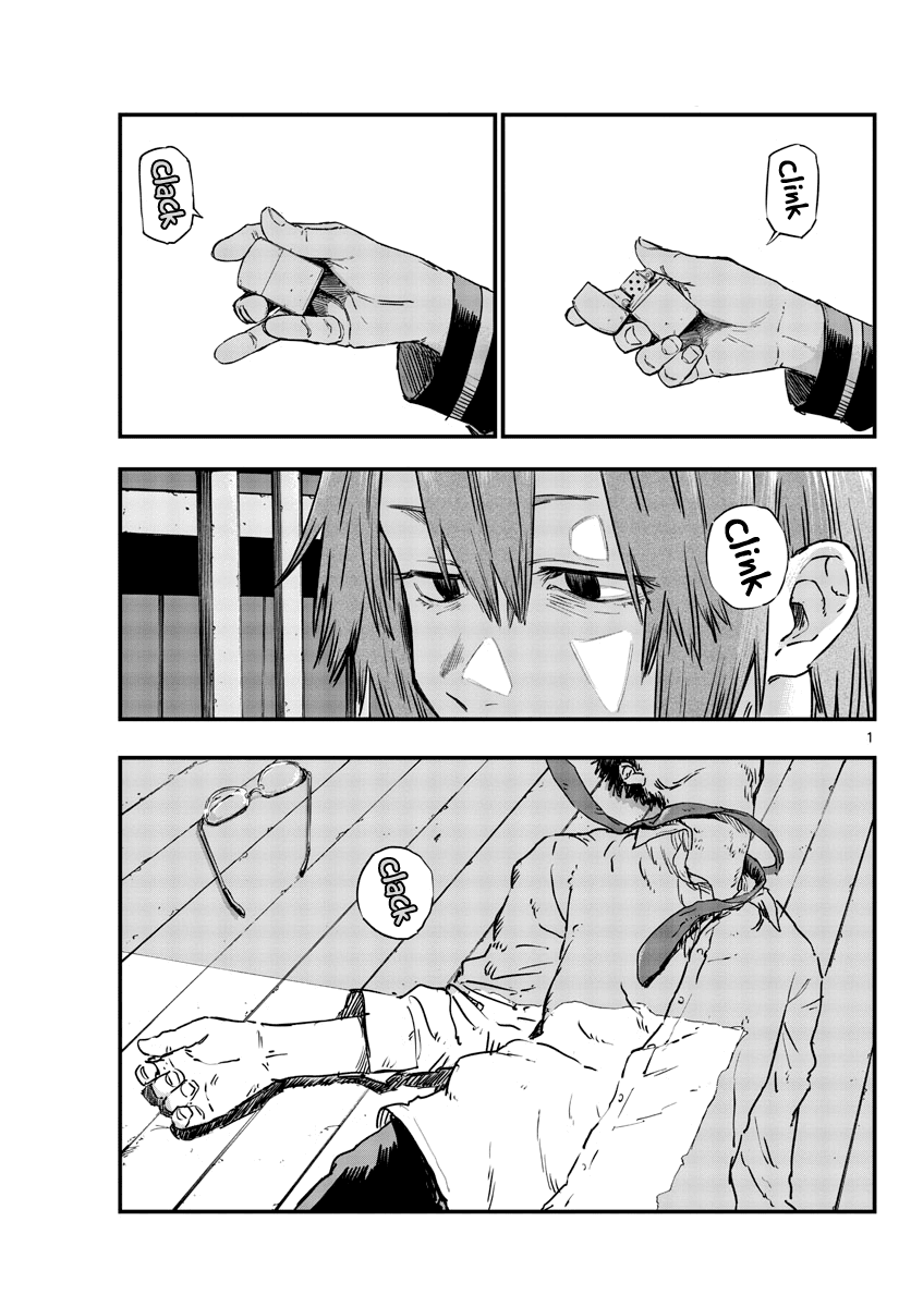 Page 1 of Chapter 55