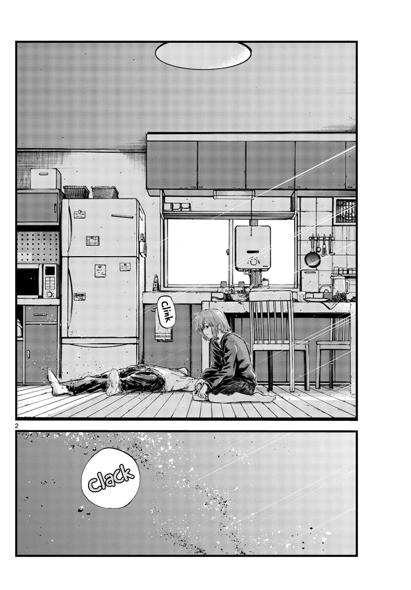 Page 2 of Chapter 55