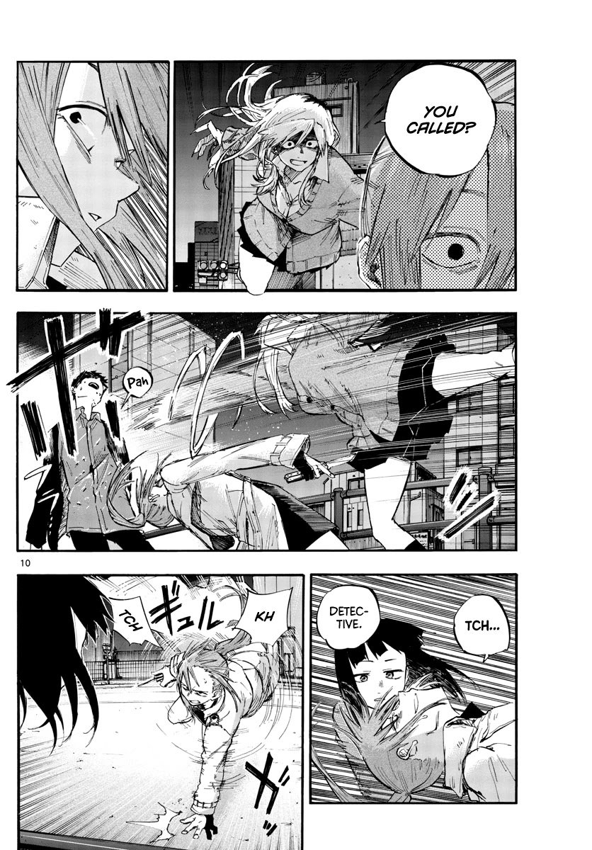 Page 10 of Chapter 55