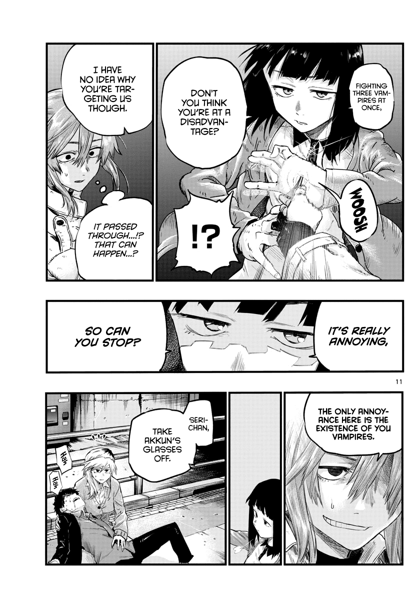 Page 11 of Chapter 55