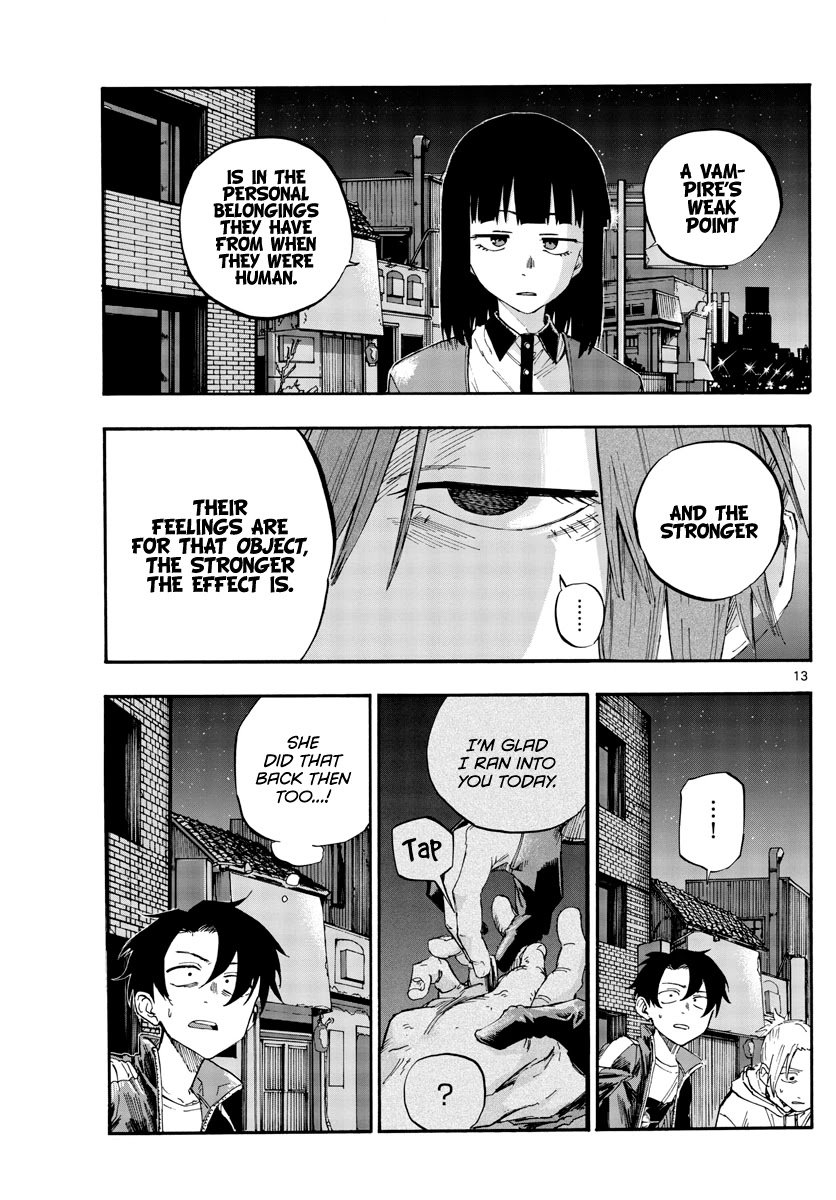 Page 13 of Chapter 55