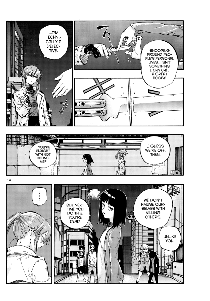 Page 14 of Chapter 55