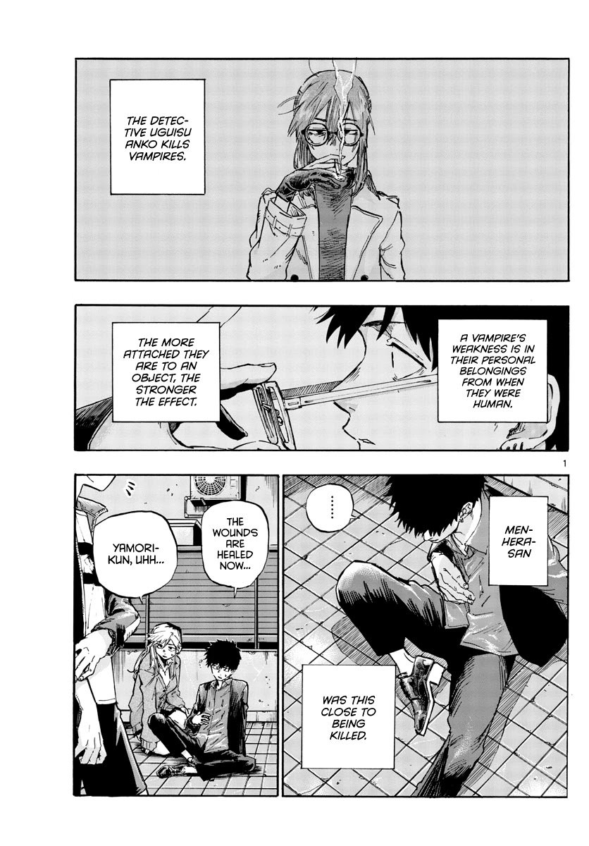 Page 1 of Chapter 56