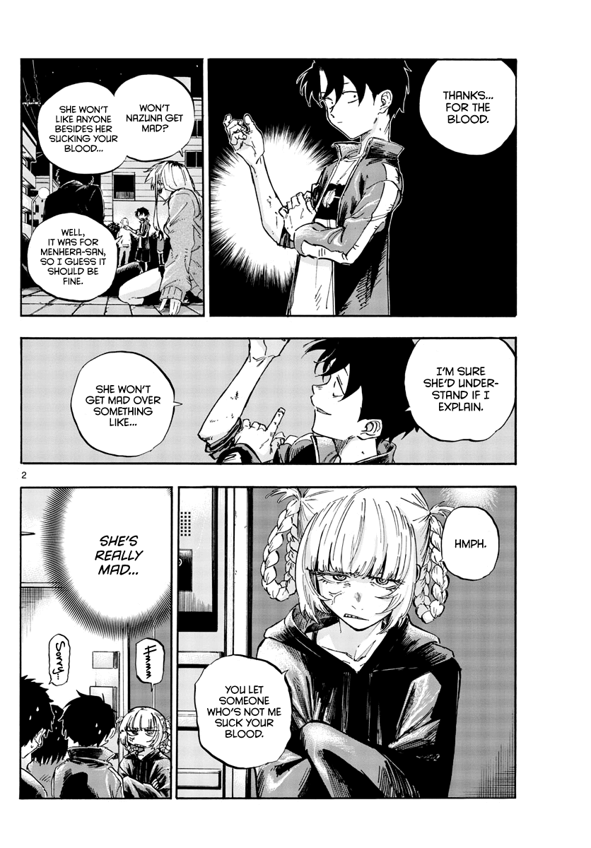 Page 2 of Chapter 56