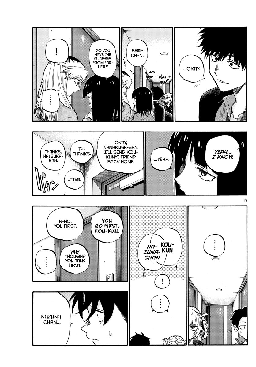 Page 9 of Chapter 56