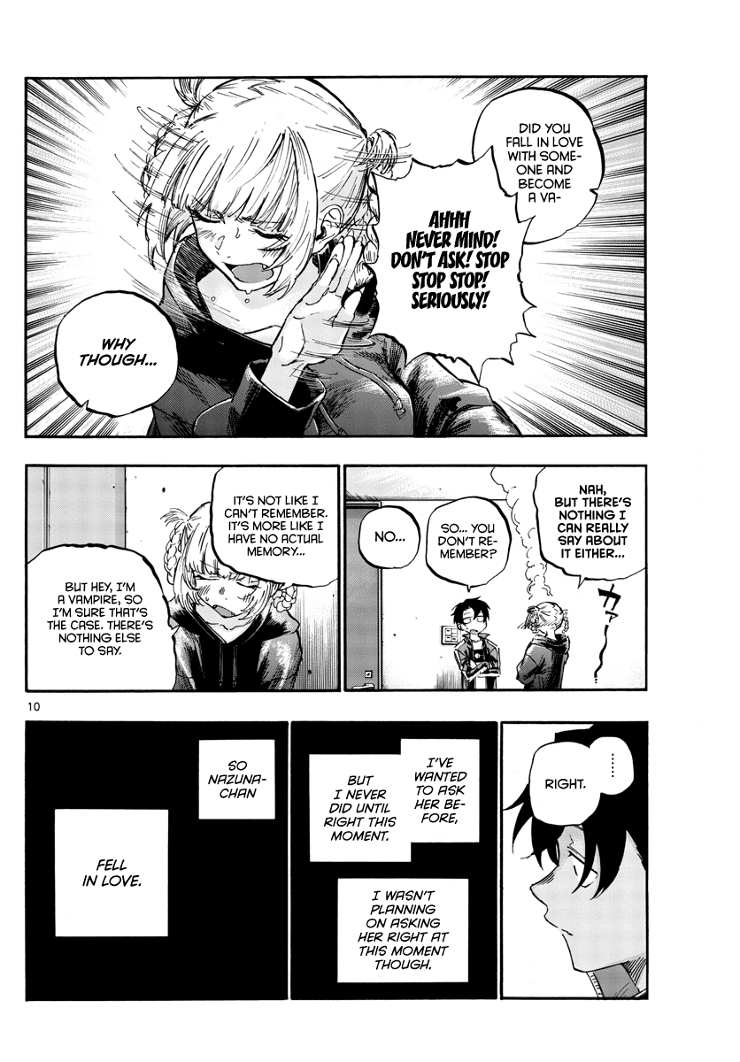 Page 10 of Chapter 56