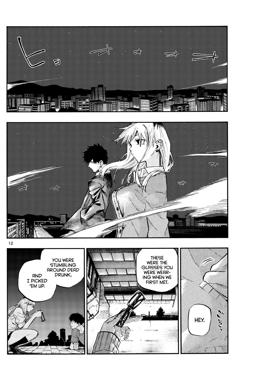 Page 12 of Chapter 56