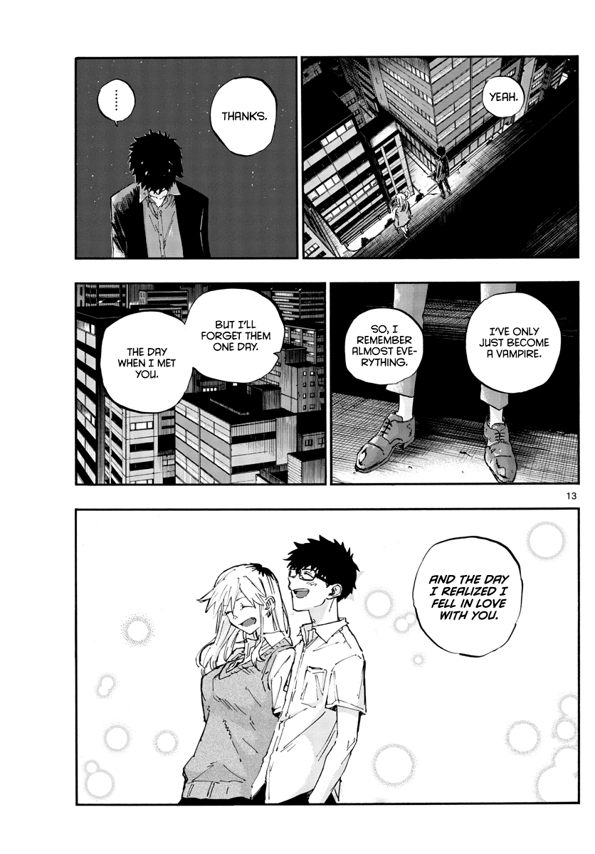 Page 13 of Chapter 56