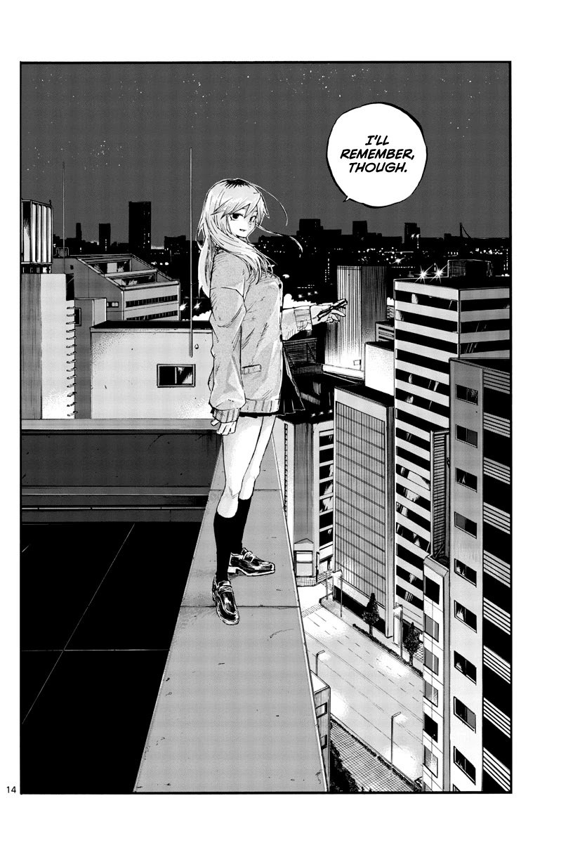 Page 14 of Chapter 56