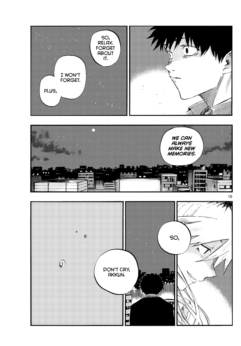 Page 15 of Chapter 56