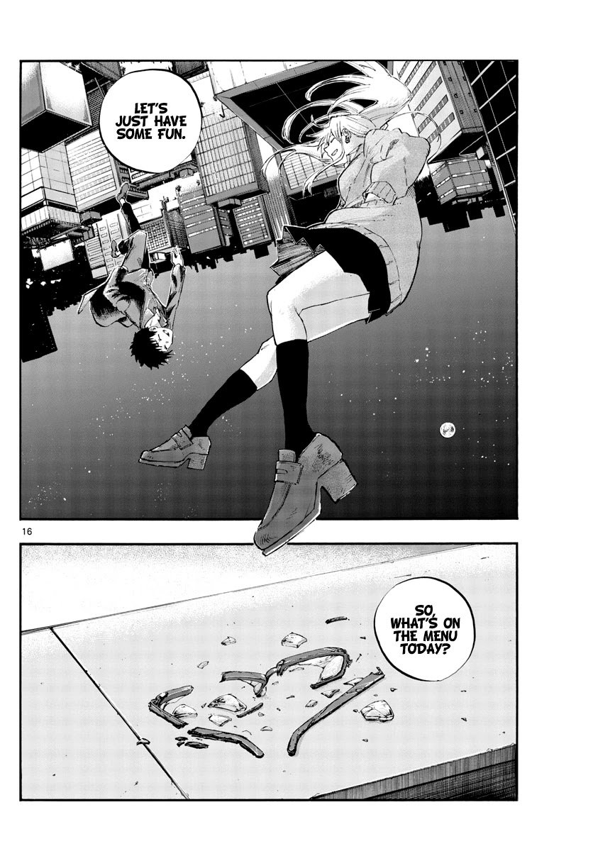 Page 16 of Chapter 56