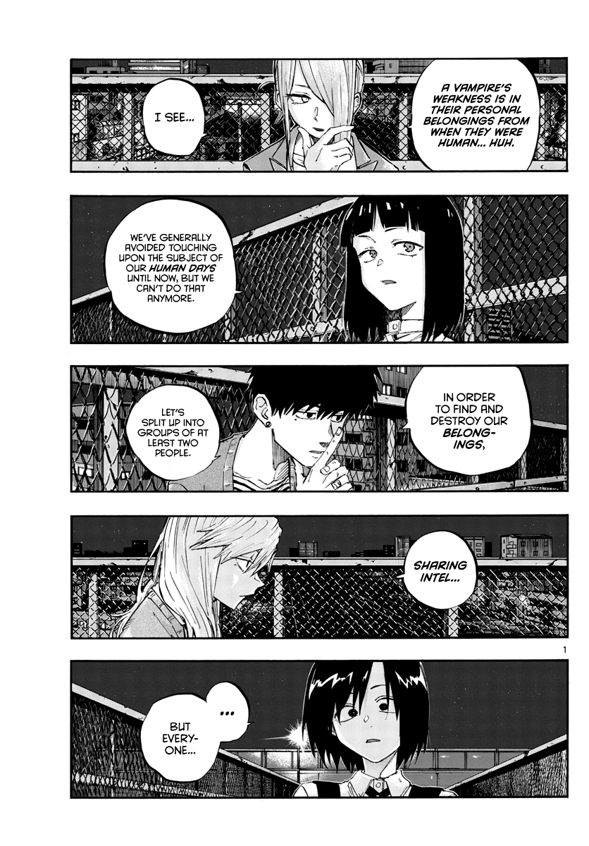 Page 1 of Chapter 57