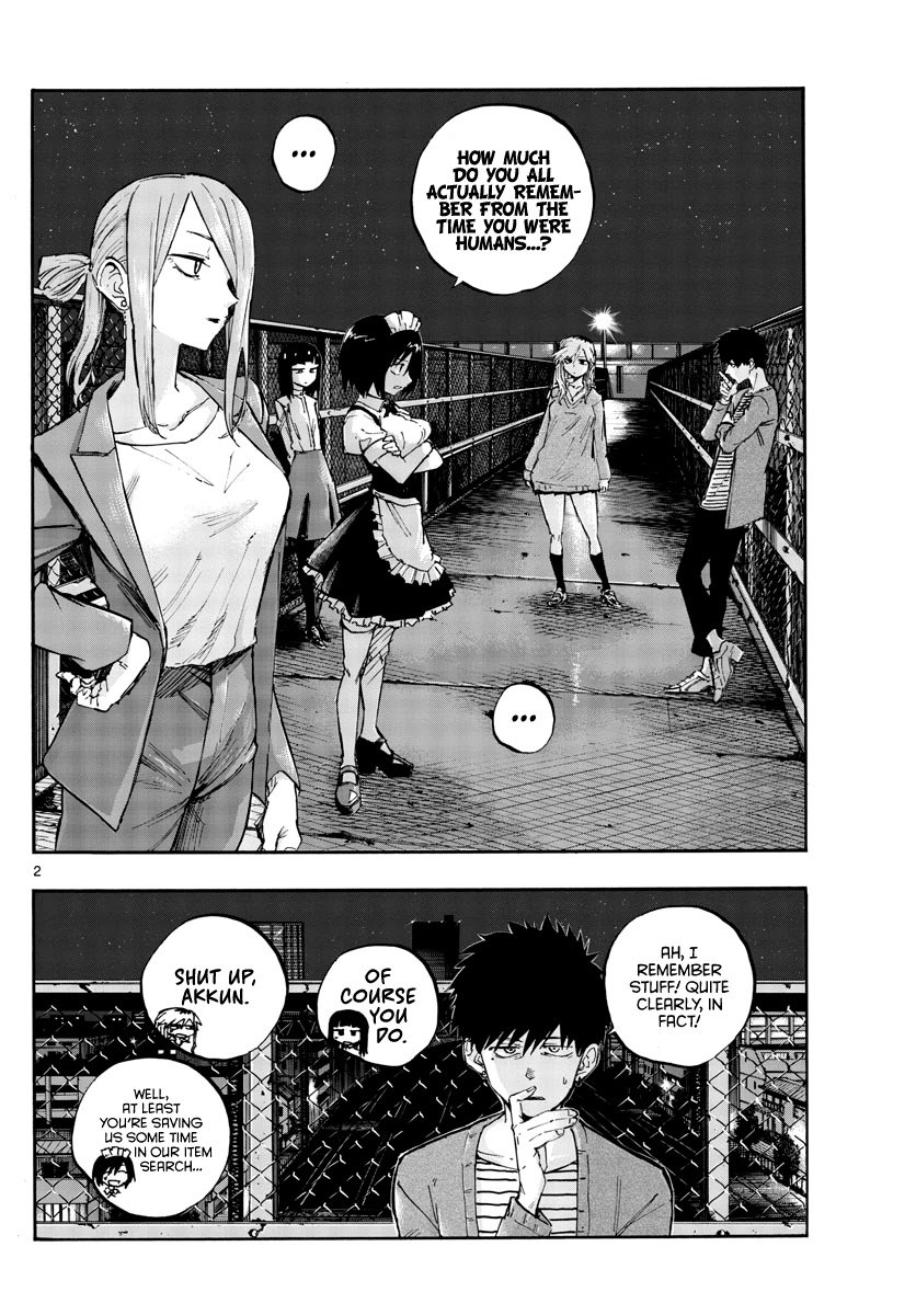 Page 2 of Chapter 57