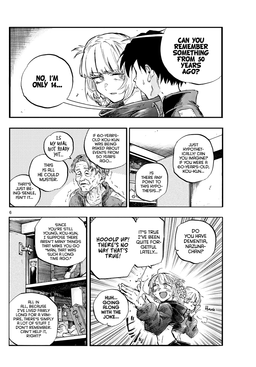 Page 6 of Chapter 57
