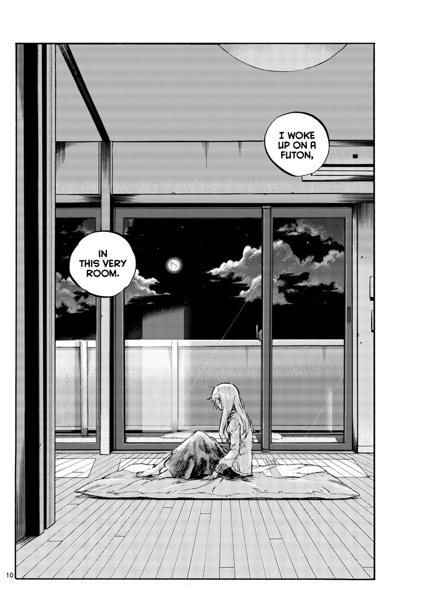 Page 10 of Chapter 57