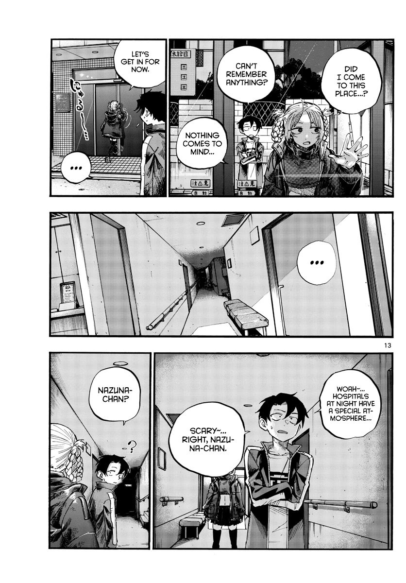 Page 13 of Chapter 57