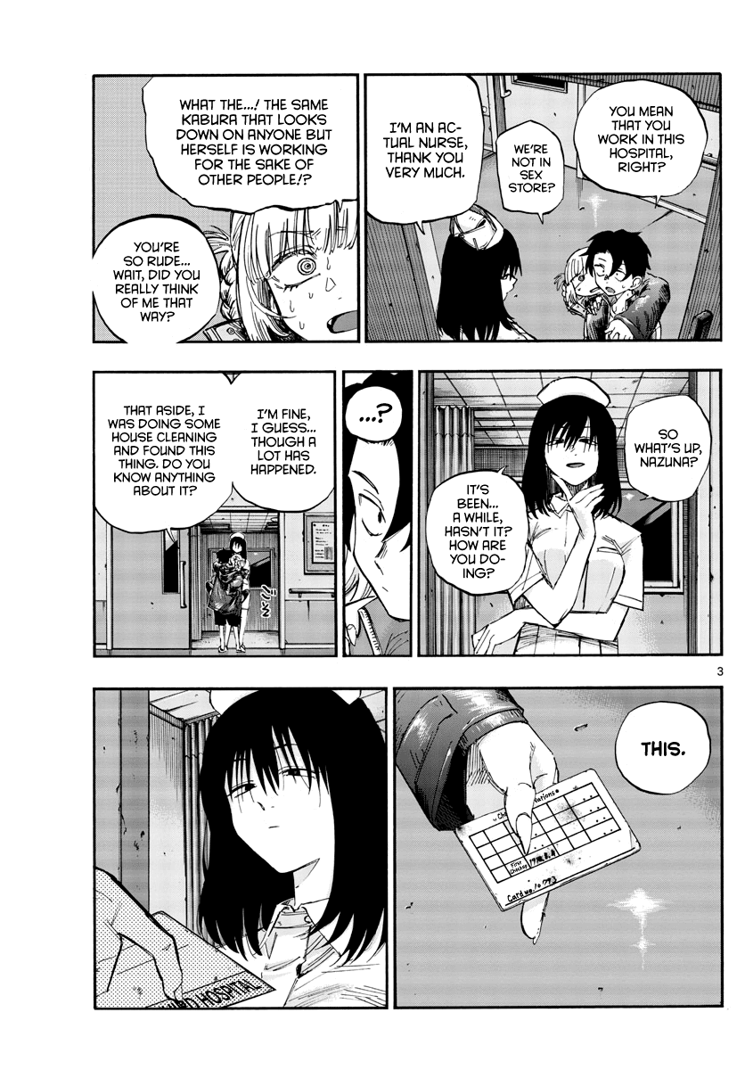 Page 3 of Chapter 58