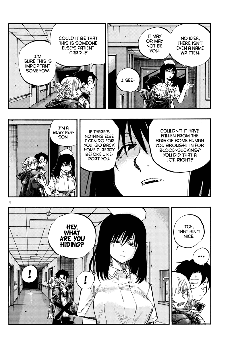 Page 4 of Chapter 58