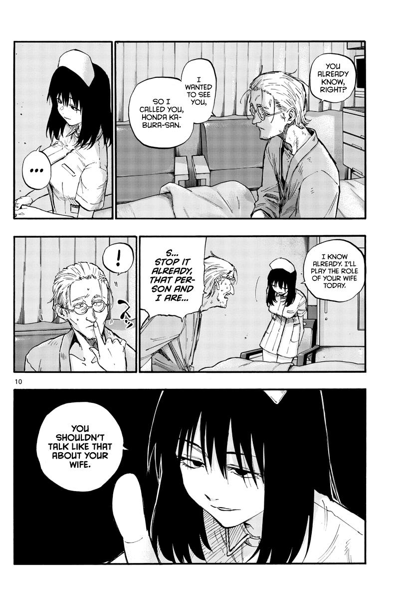 Page 10 of Chapter 58