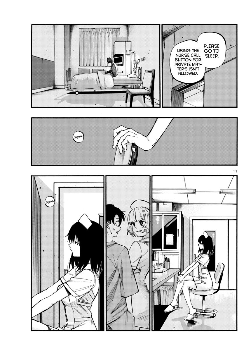 Page 11 of Chapter 58
