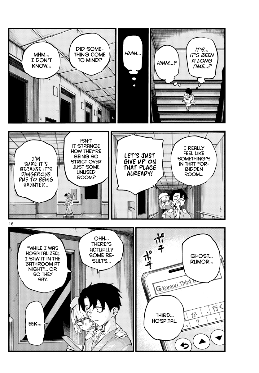 Page 16 of Chapter 58