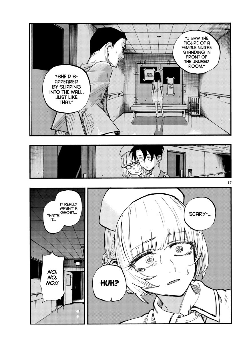 Page 17 of Chapter 58
