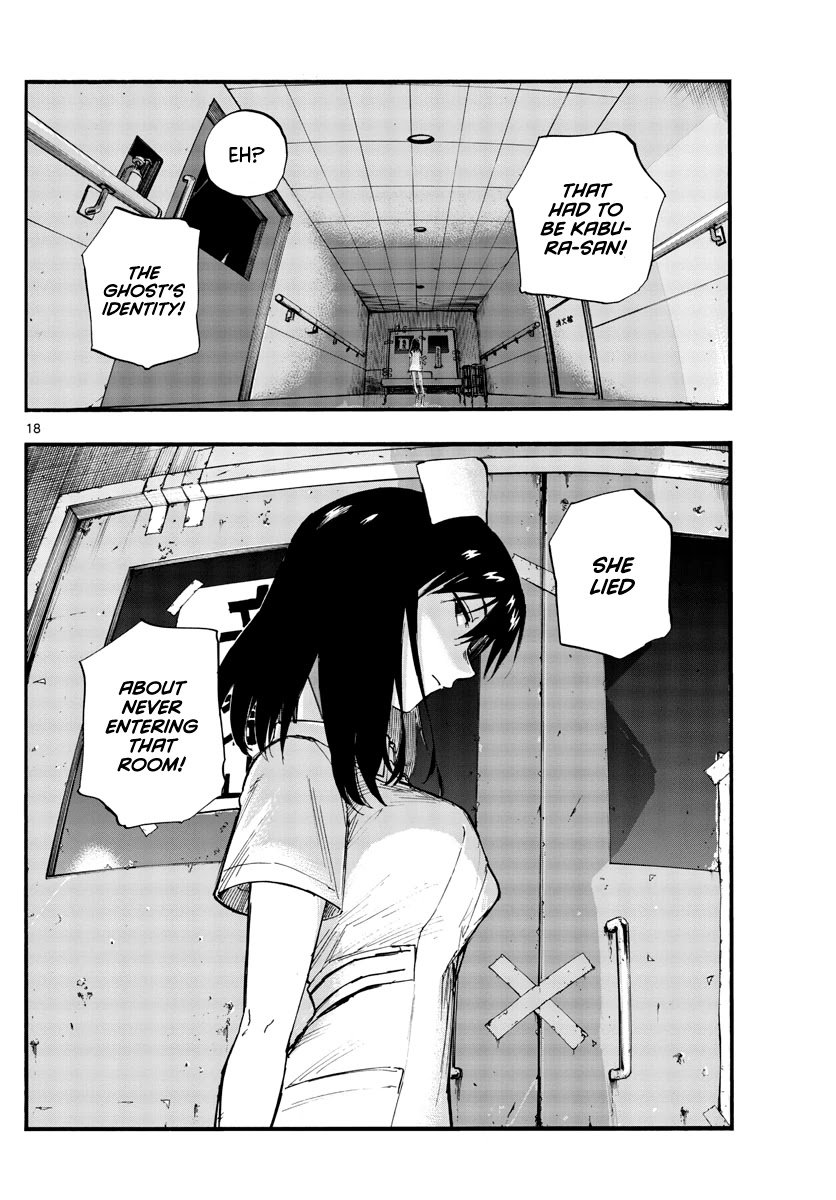 Page 18 of Chapter 58