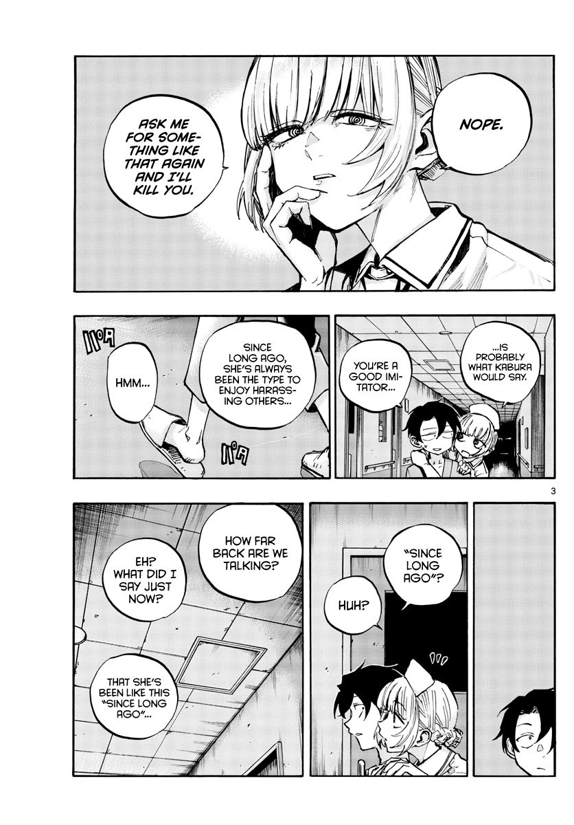 Page 3 of Chapter 59