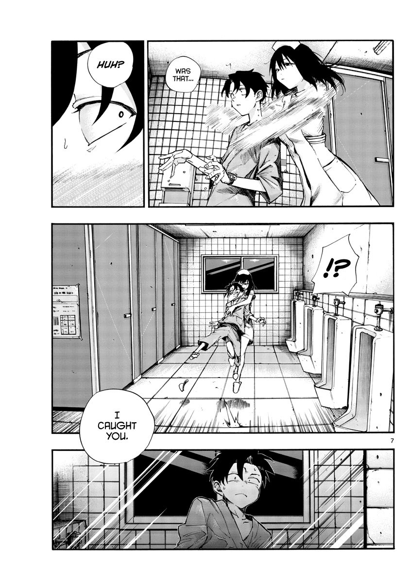 Page 7 of Chapter 59
