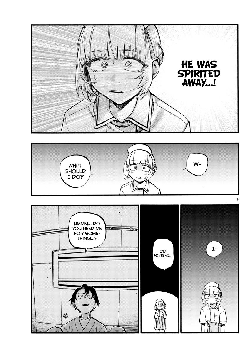 Page 9 of Chapter 59