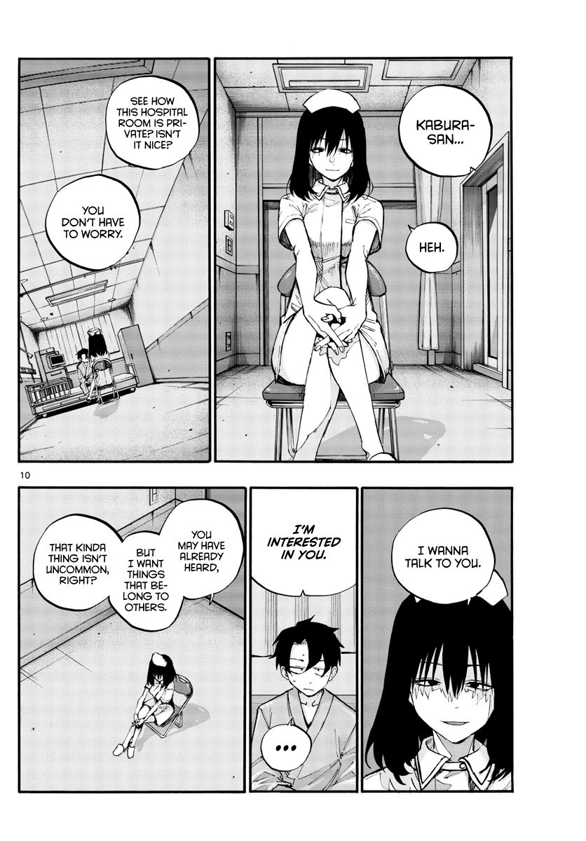 Page 10 of Chapter 59