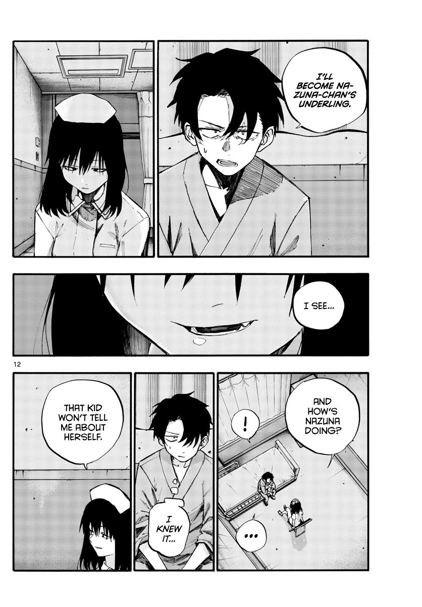 Page 12 of Chapter 59