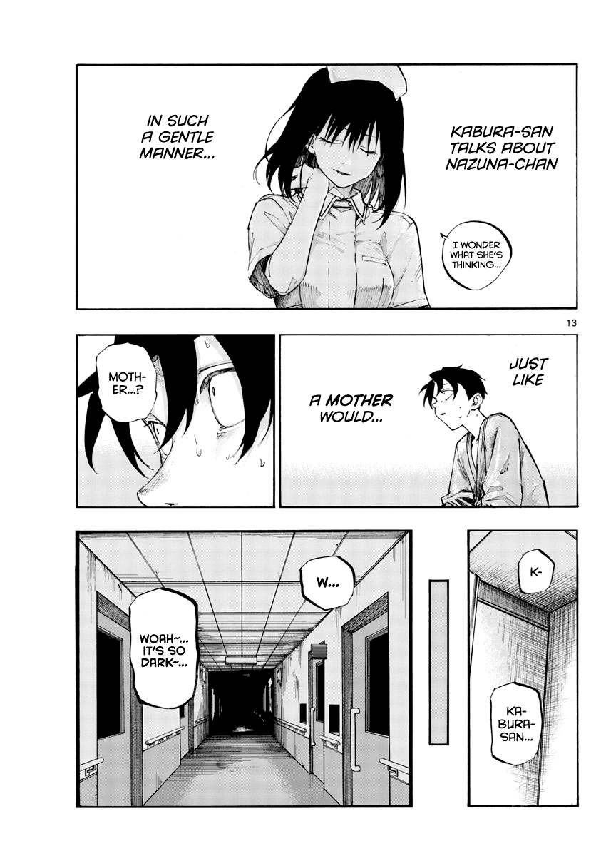 Page 13 of Chapter 59