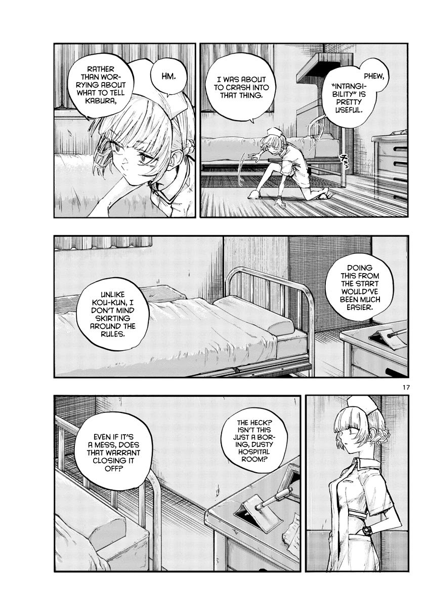 Page 17 of Chapter 59