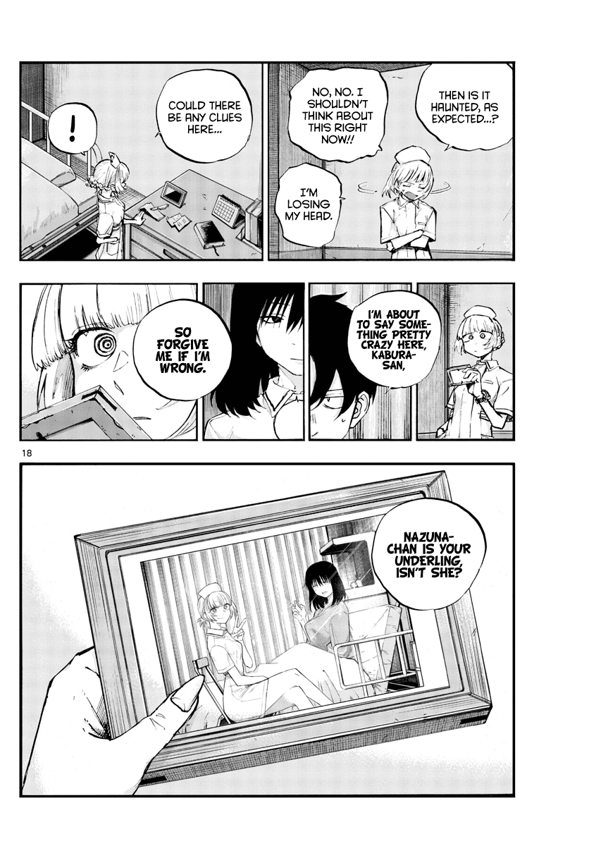 Page 18 of Chapter 59