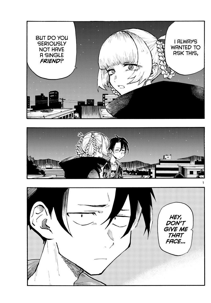 Page 1 of Chapter 6