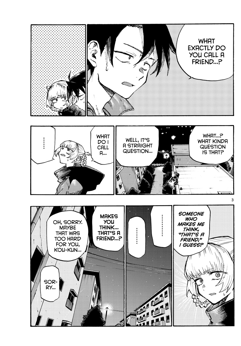 Page 3 of Chapter 6