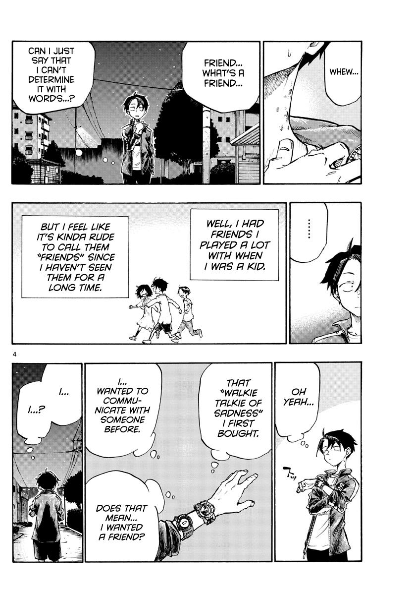 Page 4 of Chapter 6