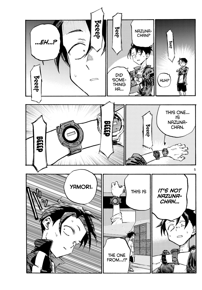 Page 5 of Chapter 6