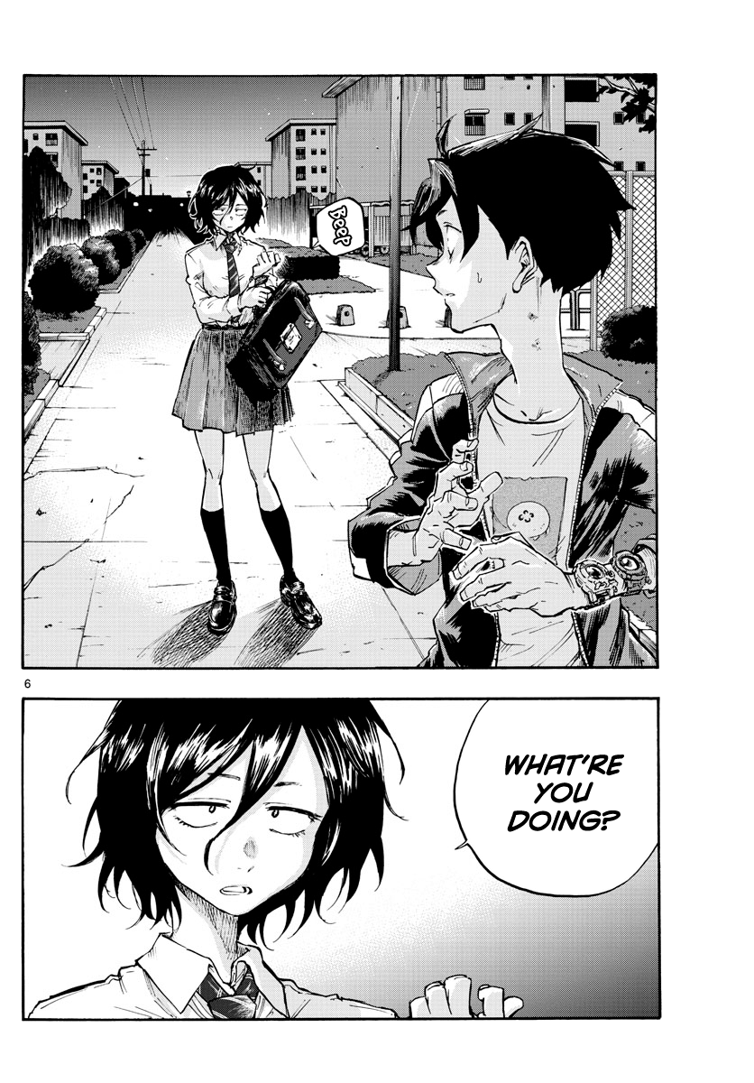 Page 6 of Chapter 6