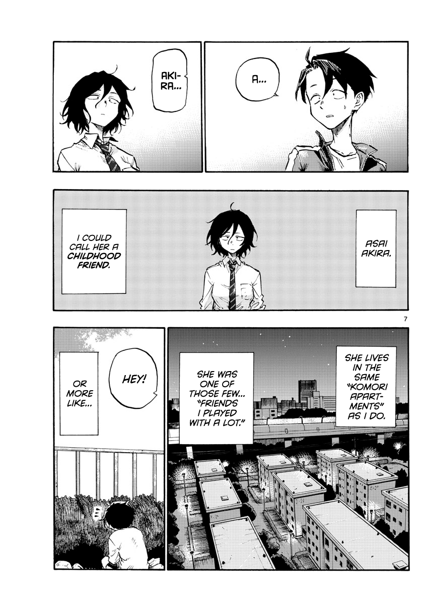 Page 7 of Chapter 6