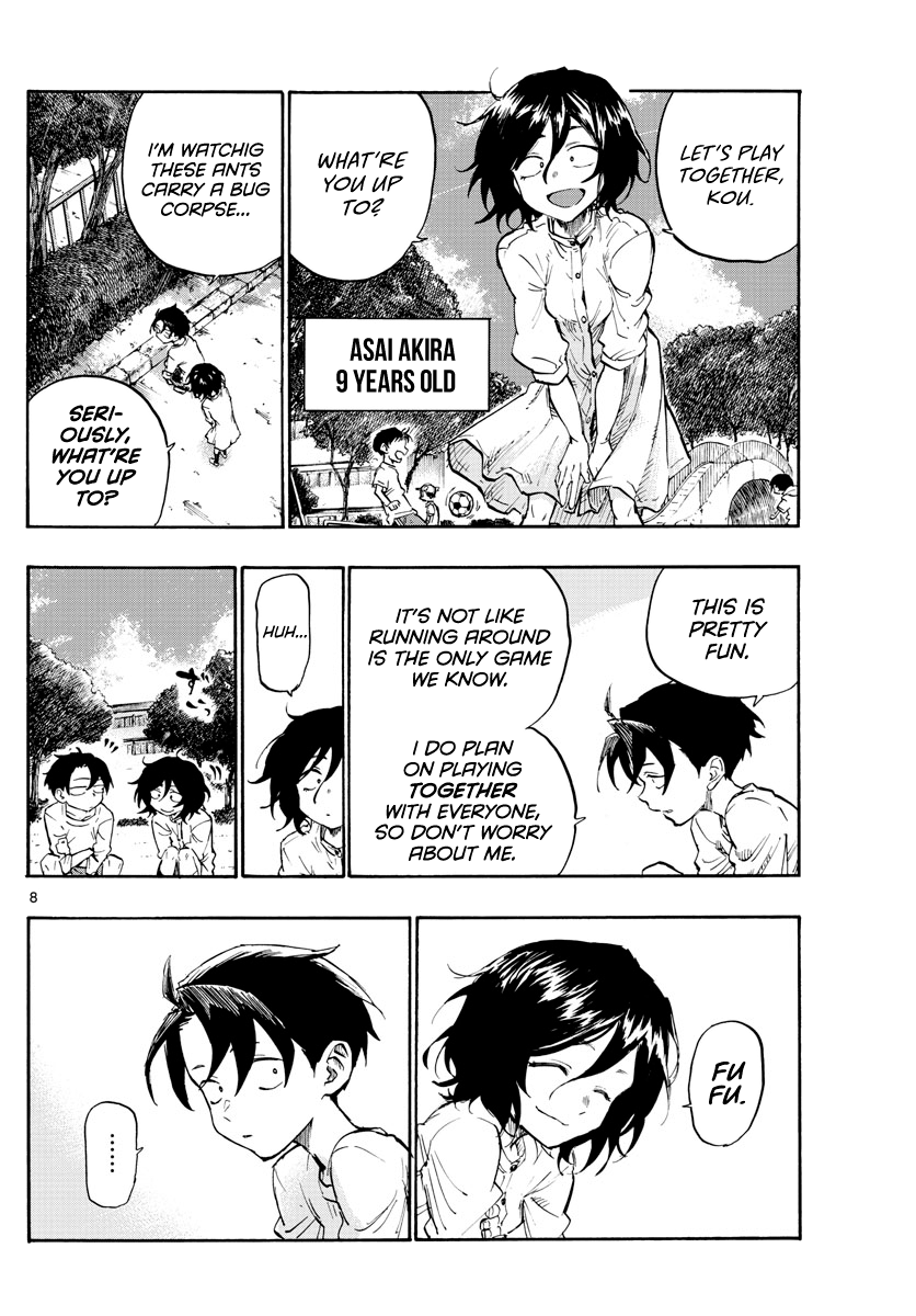Page 8 of Chapter 6