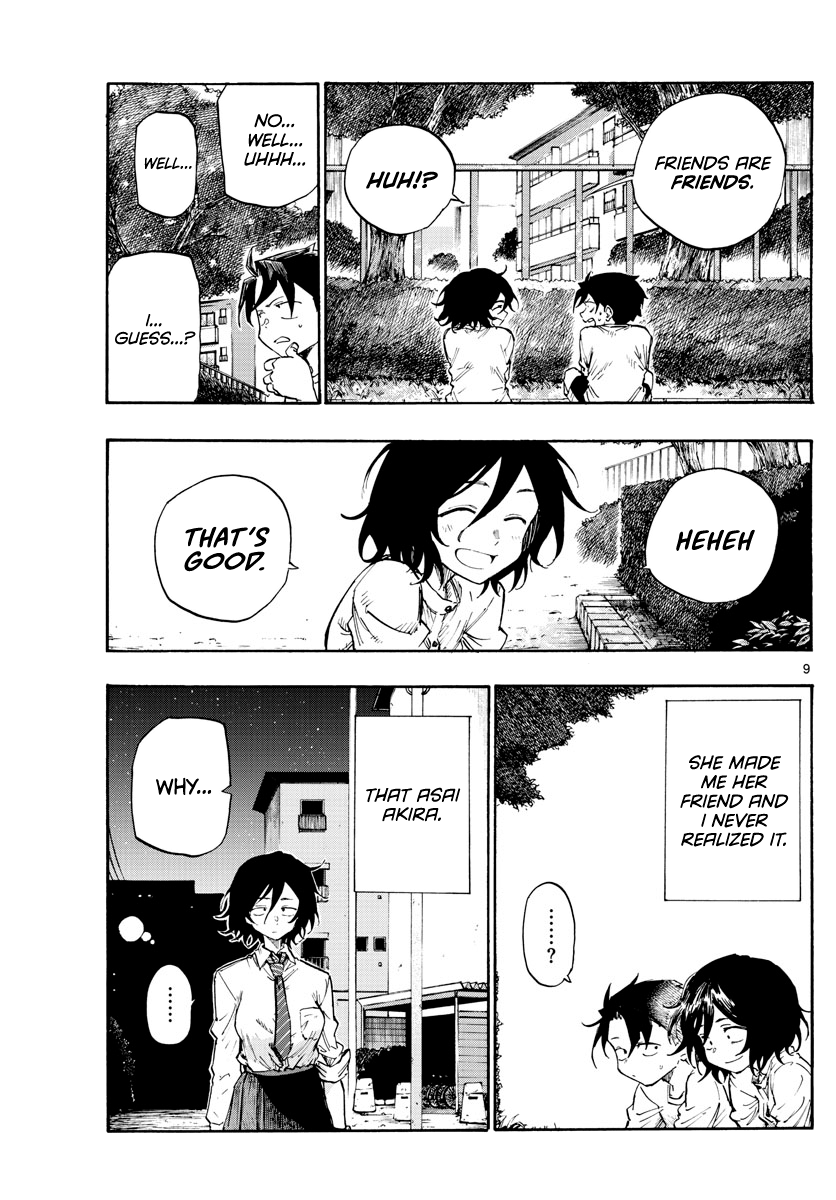 Page 9 of Chapter 6