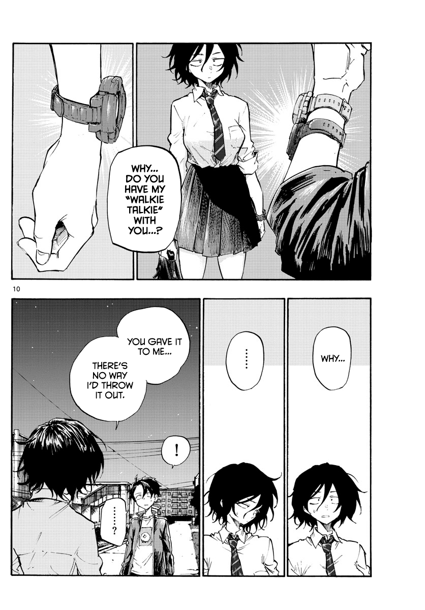 Page 10 of Chapter 6