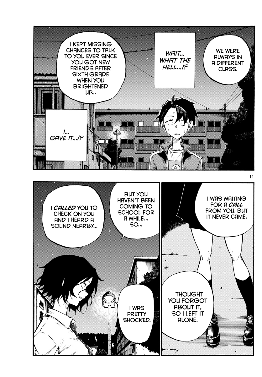Page 11 of Chapter 6